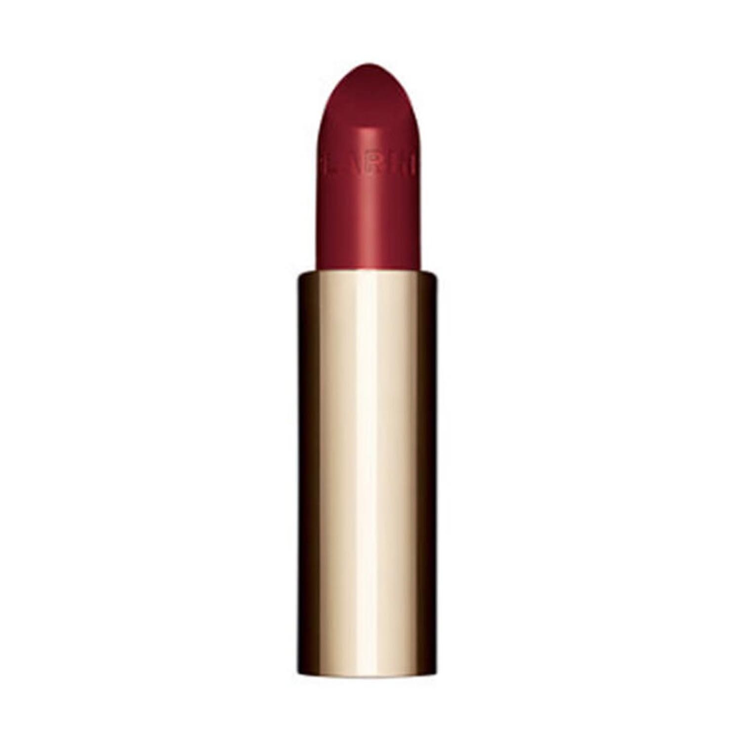 CLARINS JOLI ROUGE REFILLABLE LIPSTICK Nº769