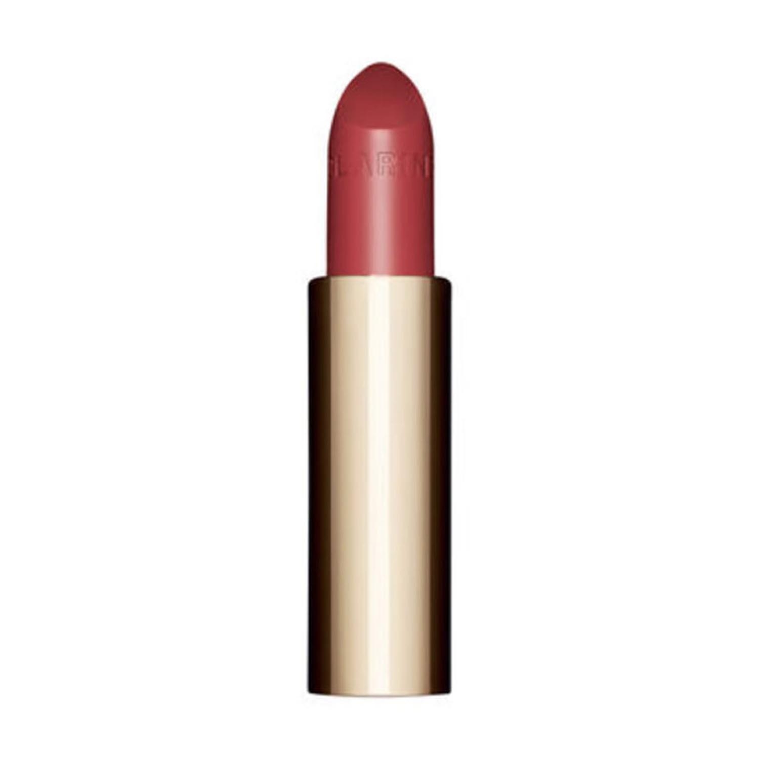 CLARINS JOLI ROUGE REFILLABLE LIPSTICK Nº731