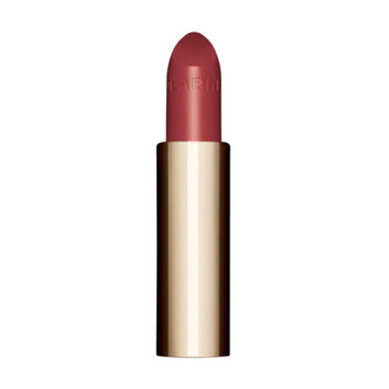 CLARINS JOLI ROUGE REFILLABLE LIPSTICK Nº774