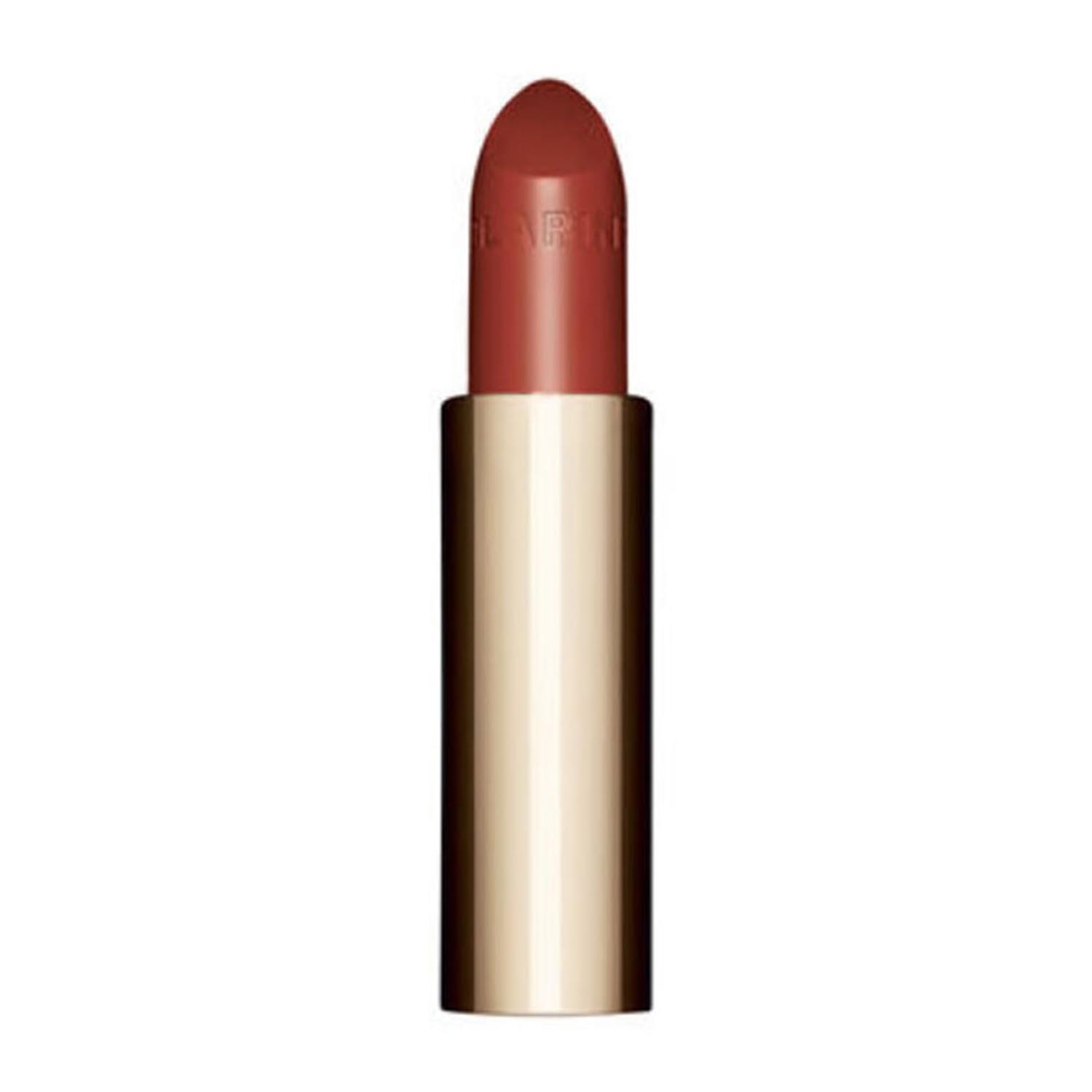 CLARINS JOLI ROUGE REFILLABLE LIPSTICK Nº732