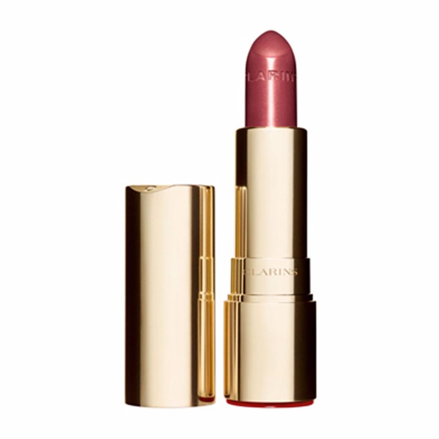 CLARINS JOLI ROUGE 705S REFILLABLE LIP GLOSS