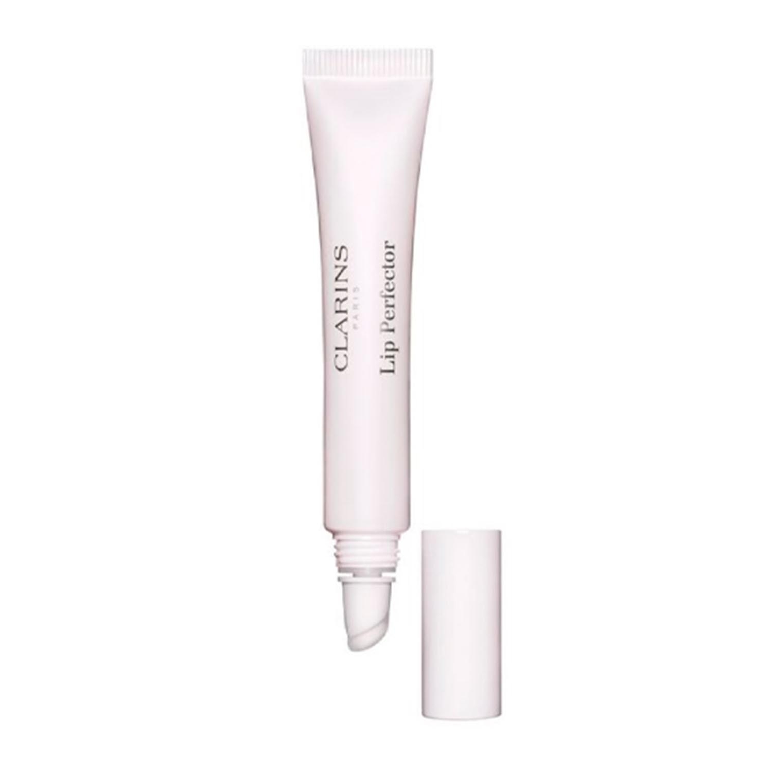 CLARINS LIP PERFECTOR LIP CREAM 20