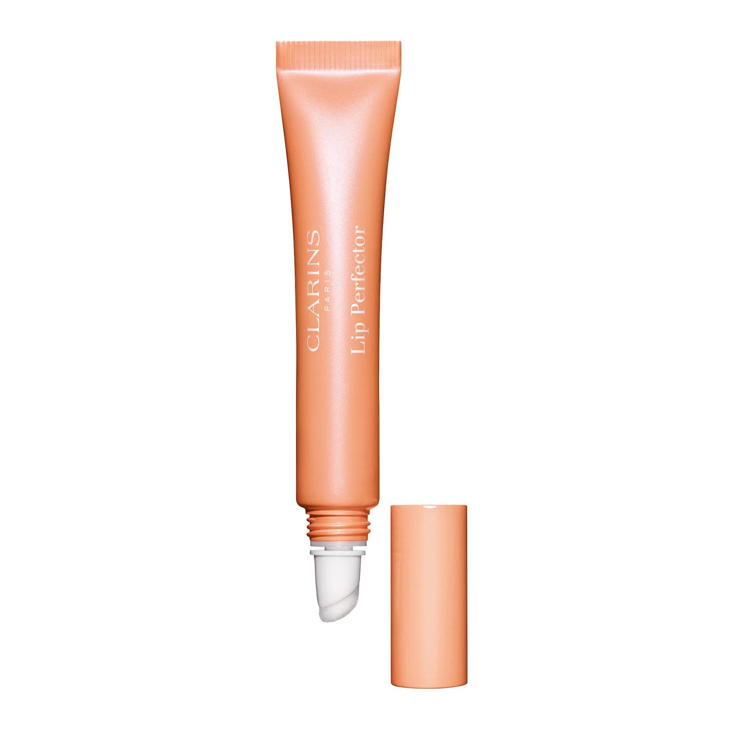 CLARINS LIP PERFECTOR LIP CREAM 22