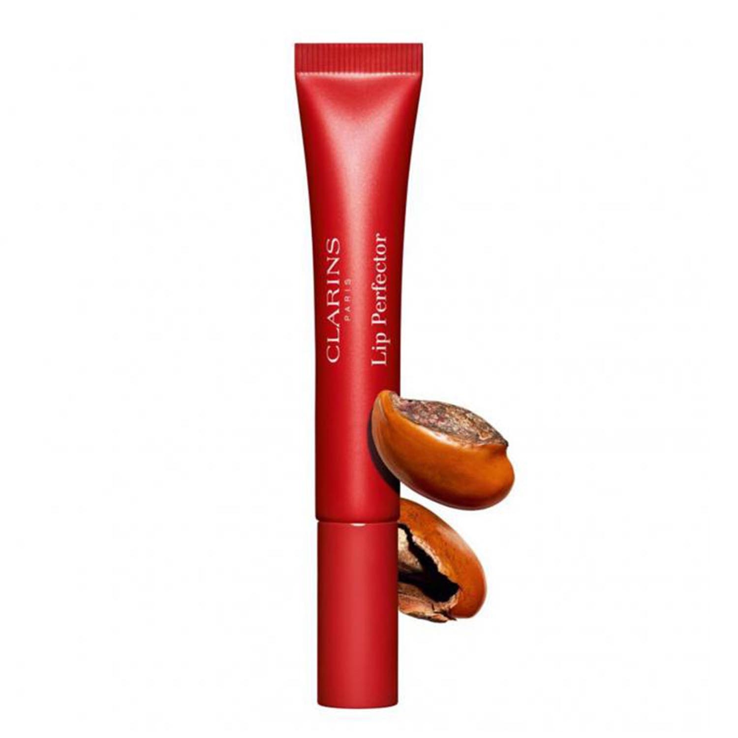 CLARINS LIP PERFECTOR LIP CREAM 23