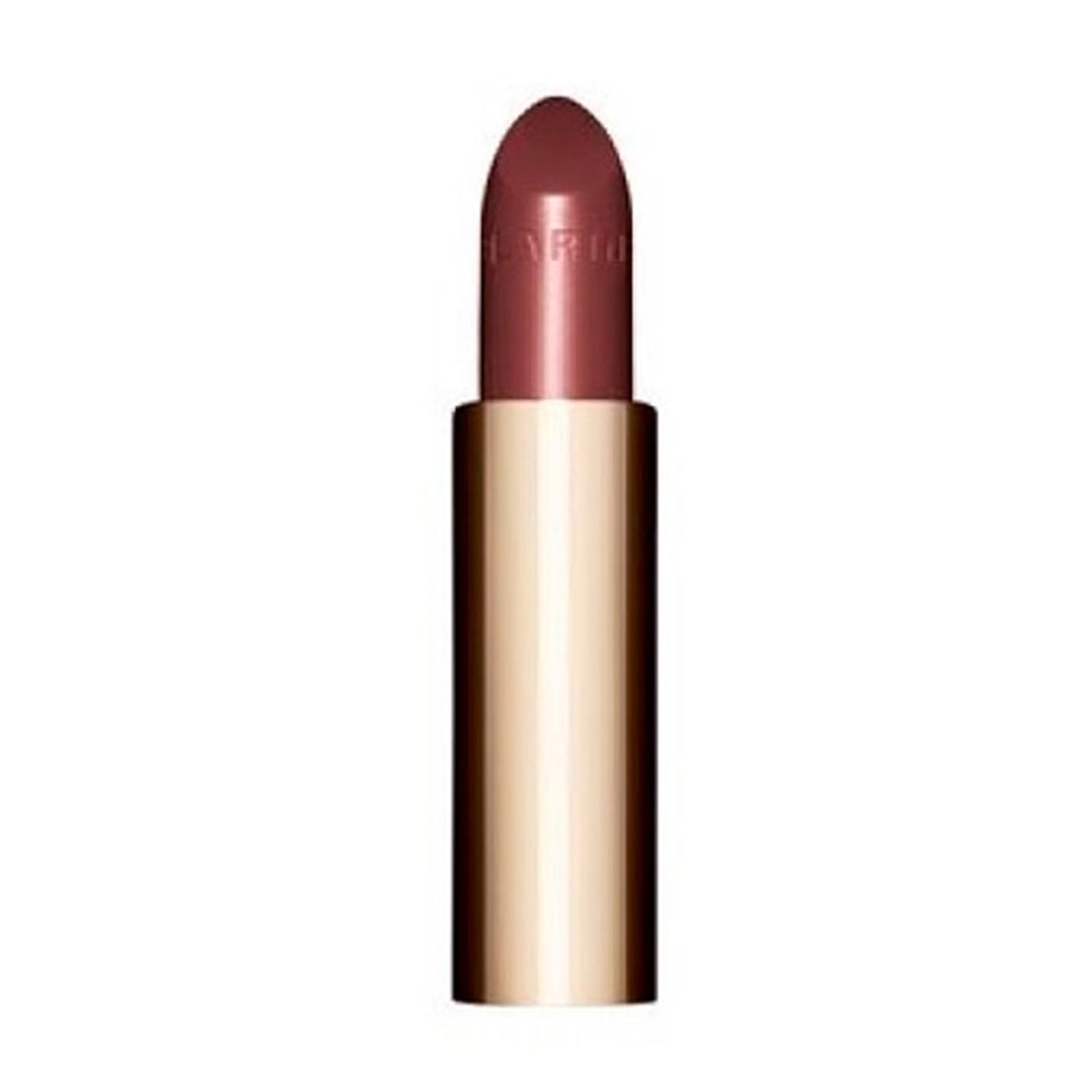 CLARINS JOLI ROUGE VELVET 742V REFILLABLE LIPSTICK