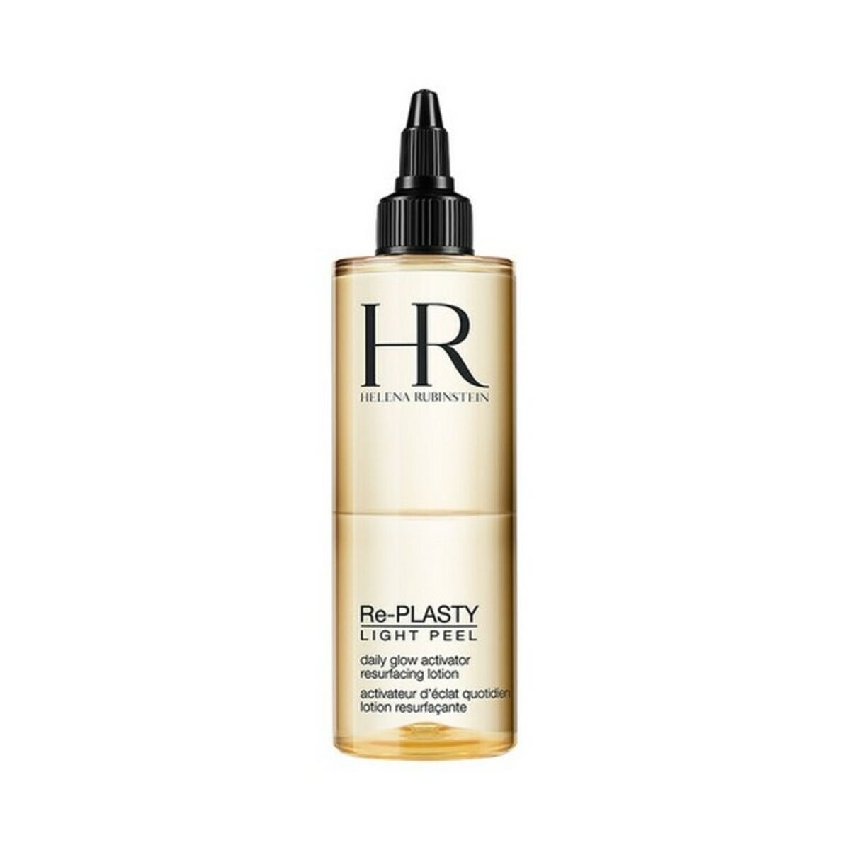 HELENA RUBINSTEIN RE-PLASTY LOCION LIGHT PEEL