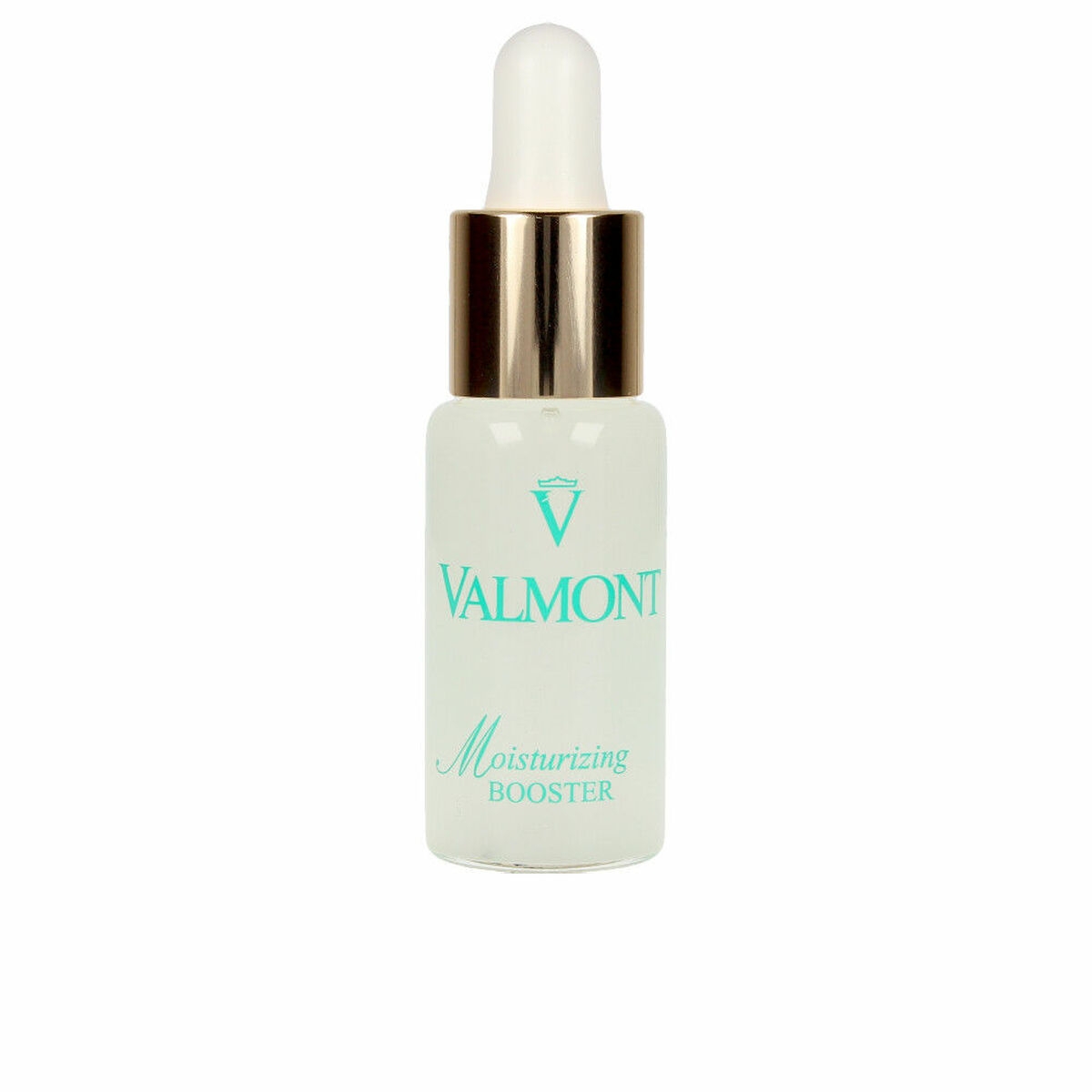 VALMONT HYDRATION MOISTURIZING BOOSTER