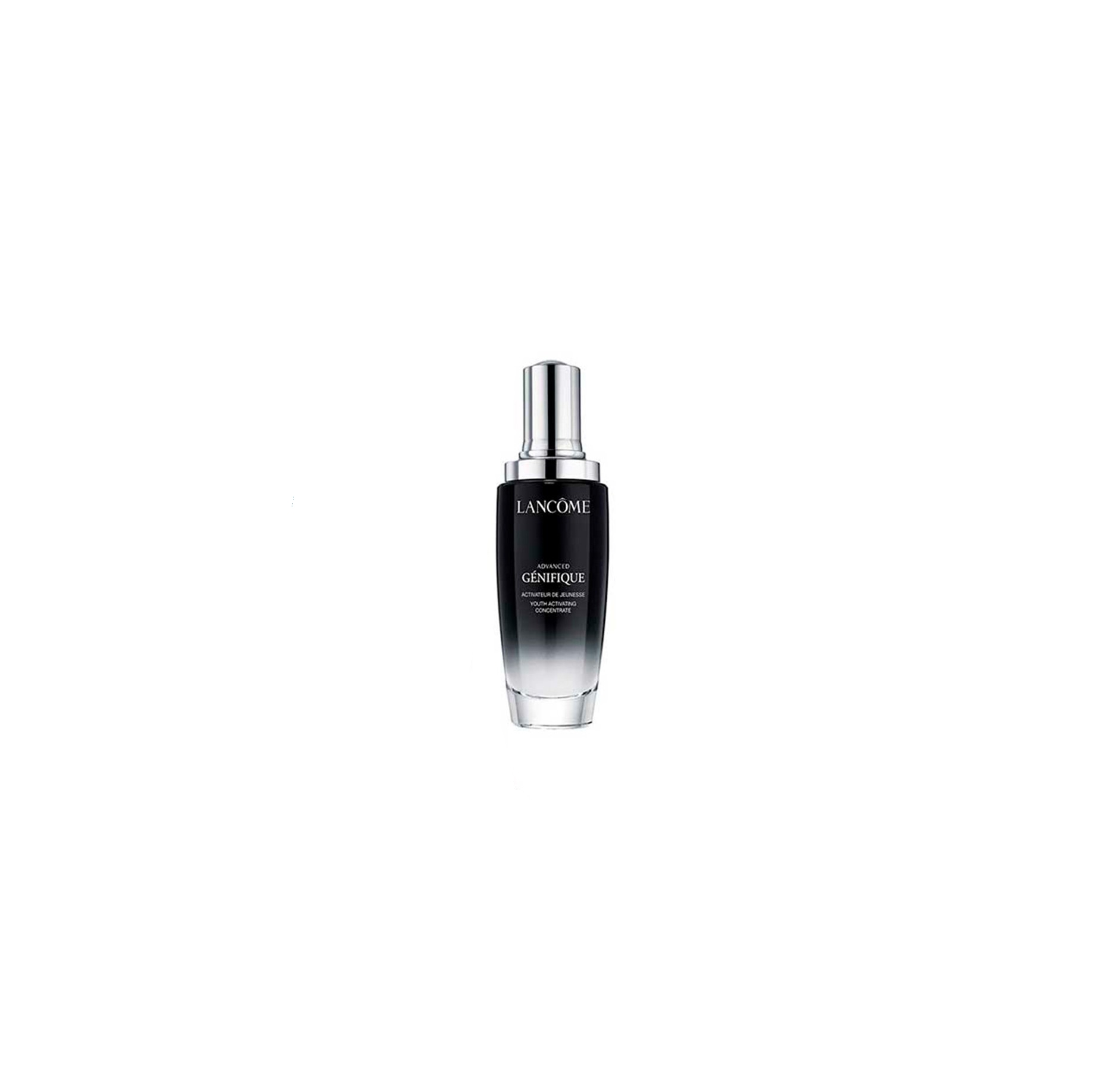 LANCOME GENIFIQUE SERUM 75ML