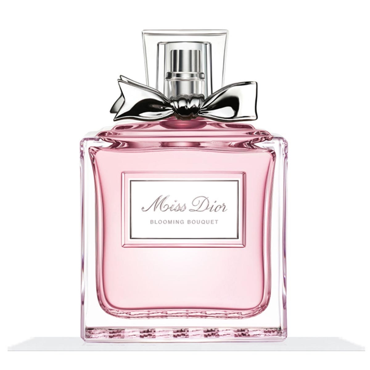 DIOR MISS DIOR ABSOLUTELY BLOOMING EDP-S