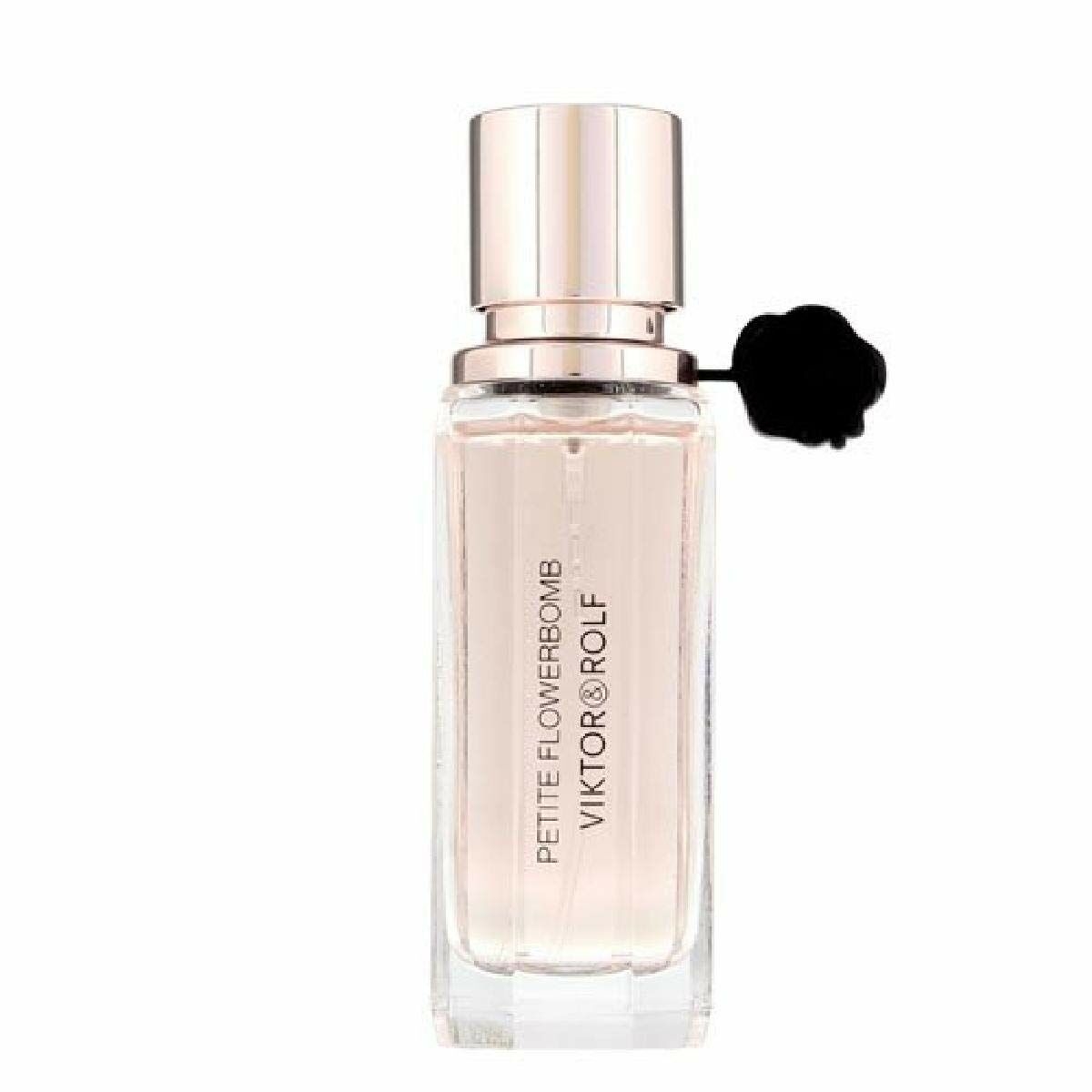 VR FLOWERBOMB EDP-S