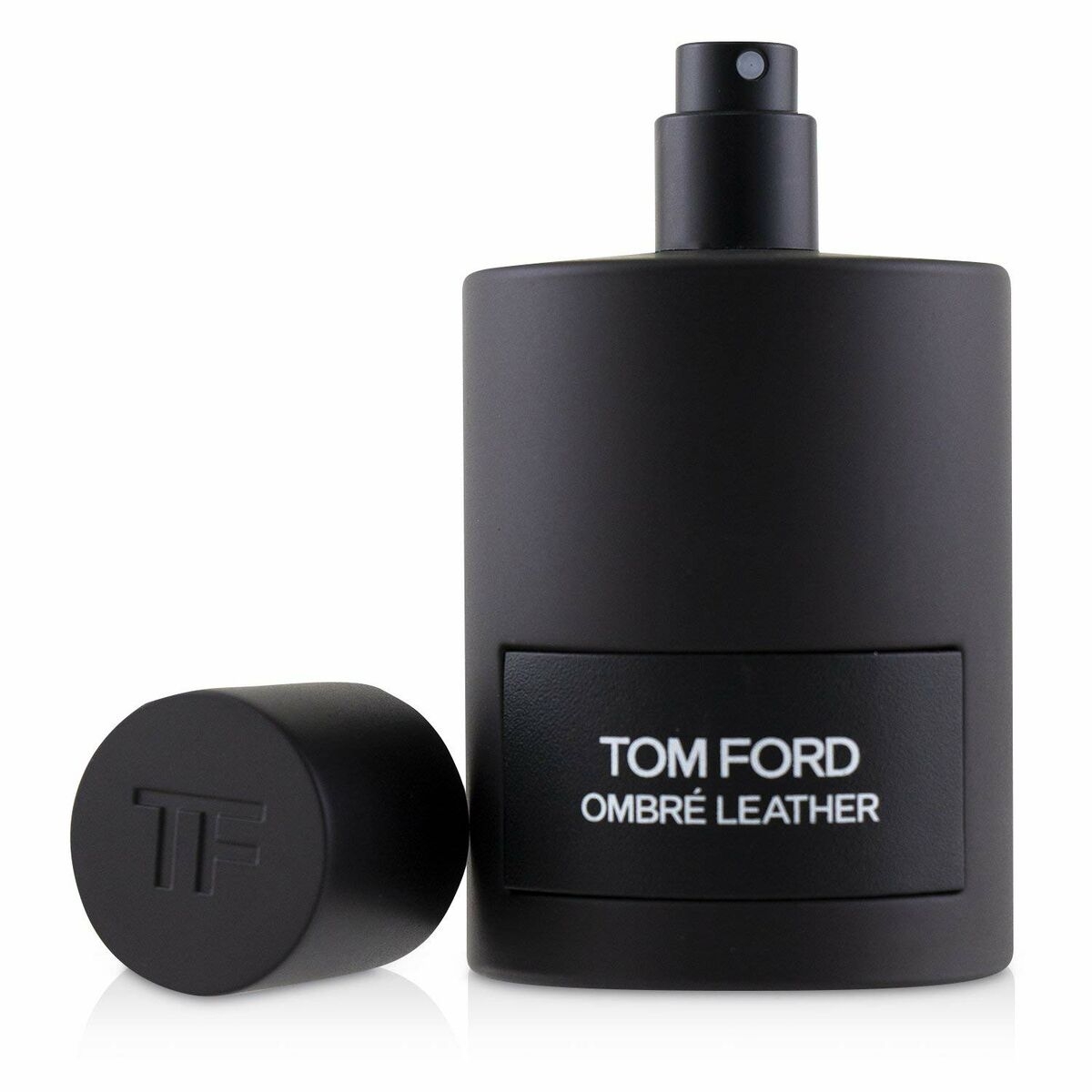 TOM FORD OMBRE LEATHER EDP-S