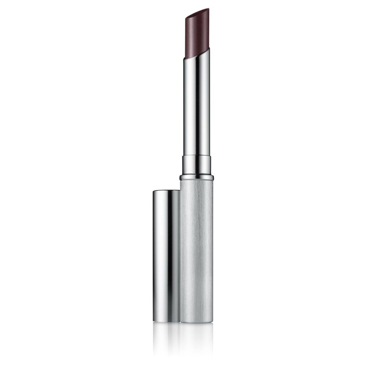 CLQ LIPSTICK ALMOST BLACK HONEY