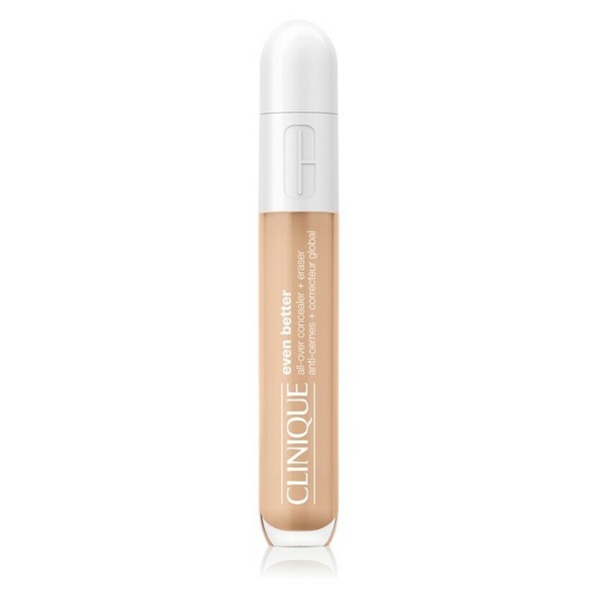 CLQ EVEN BETTER CONCEALER KF54 40