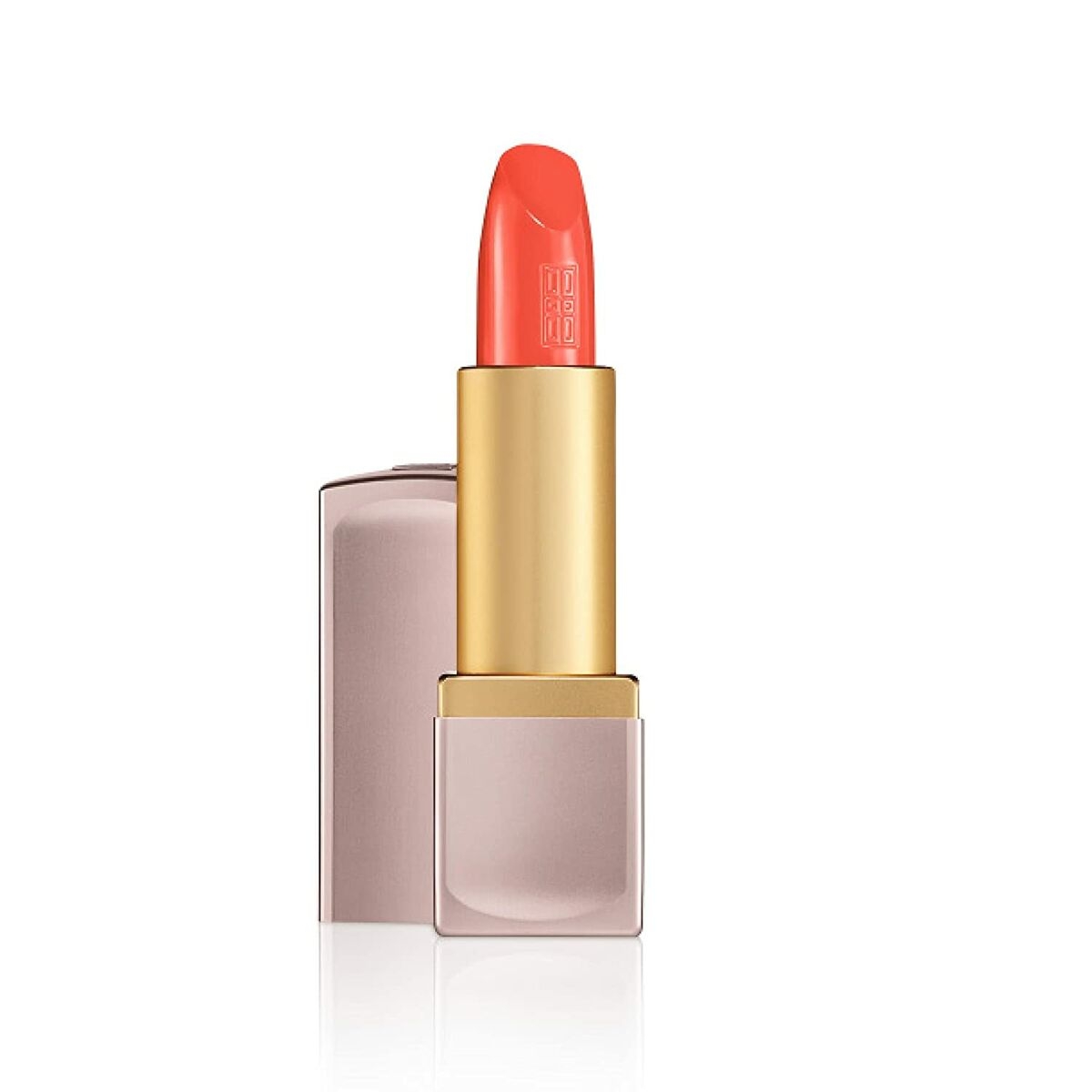 ARDEN LIP COLOR DARING COR