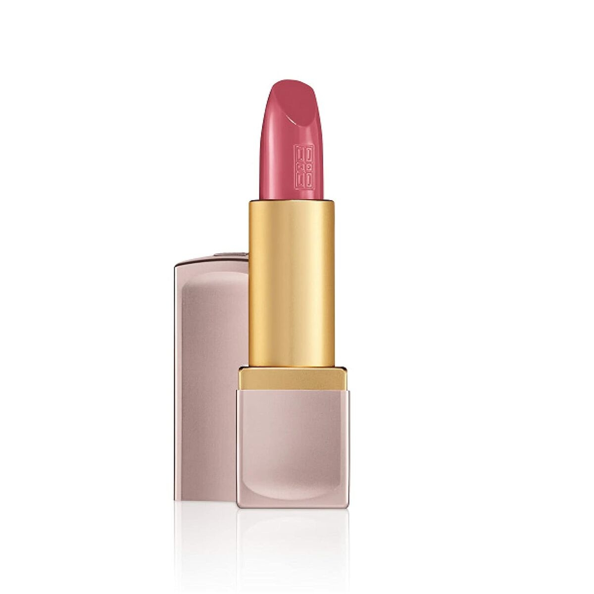 ARDEN LIP COLOR ROSE PETAL