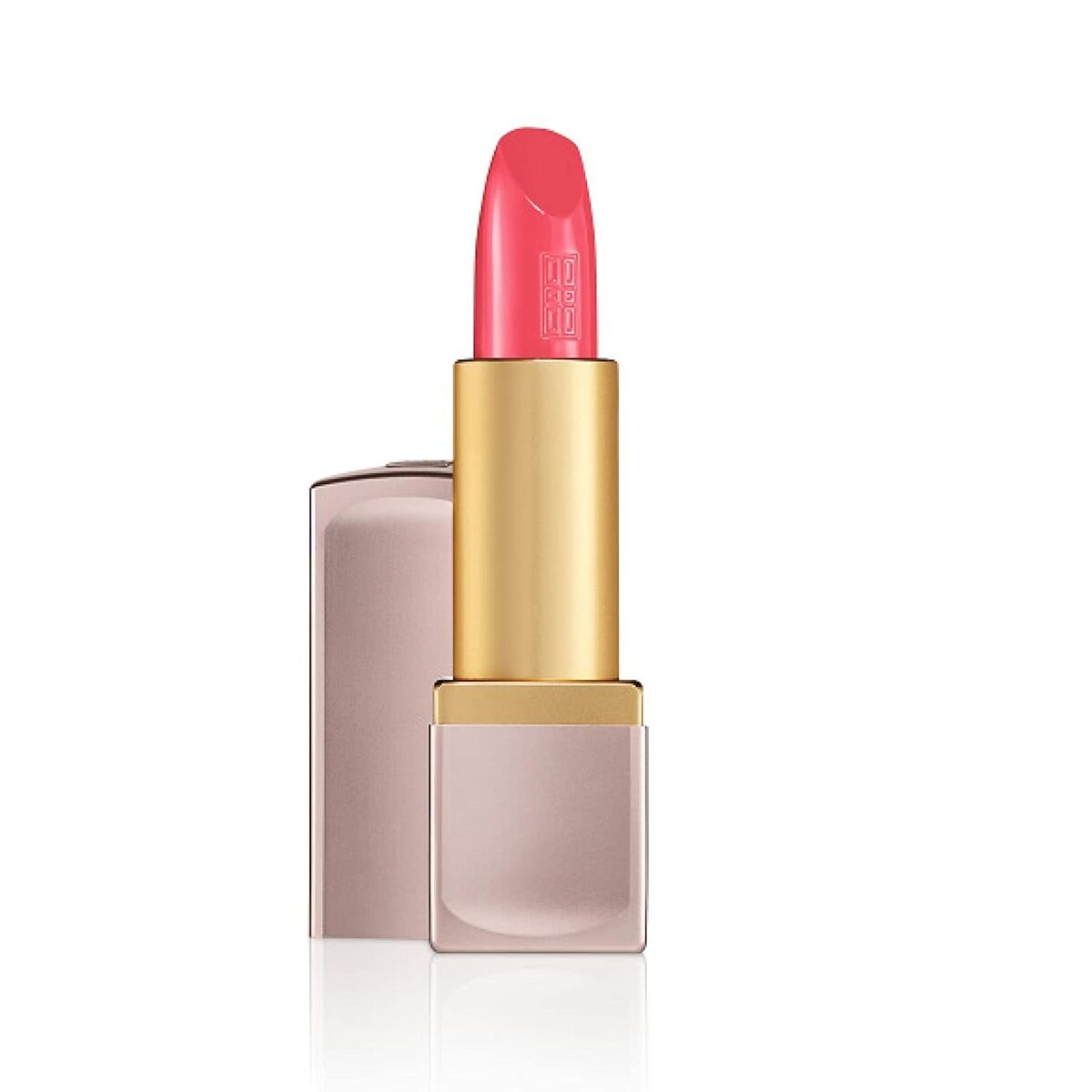 ARDEN LIP COLOR LIVING COR