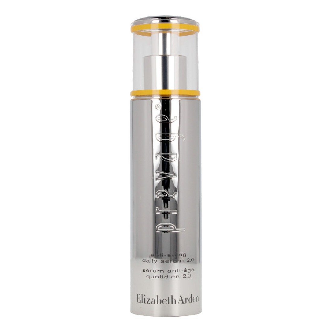 ARDEN PREVAGE ANTIAG.DAILY 2.0 SER.50