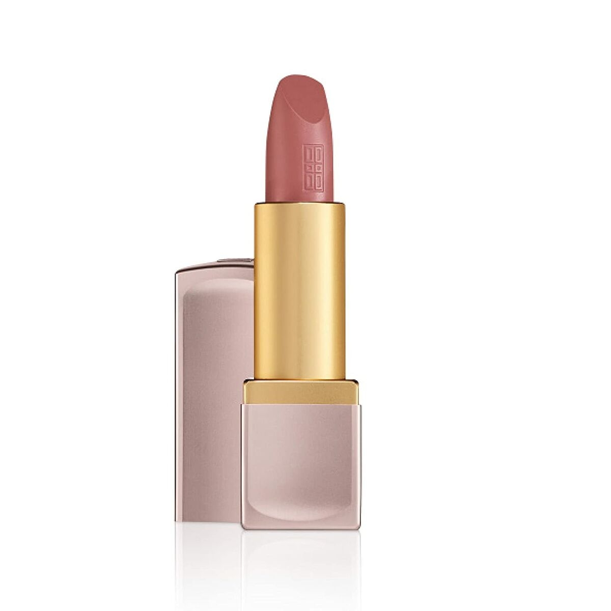 ARDEN LIP COLOR NUDE BLUSH