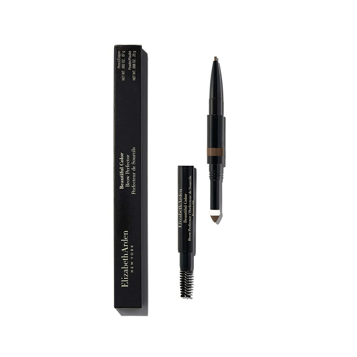 ARDEN EYE BROW 04