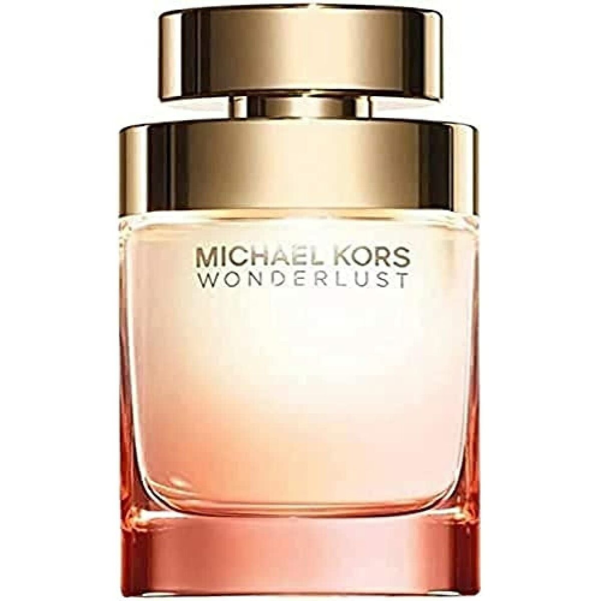 MICHAEL KORS WONDERLUST EP 50 VAP - D