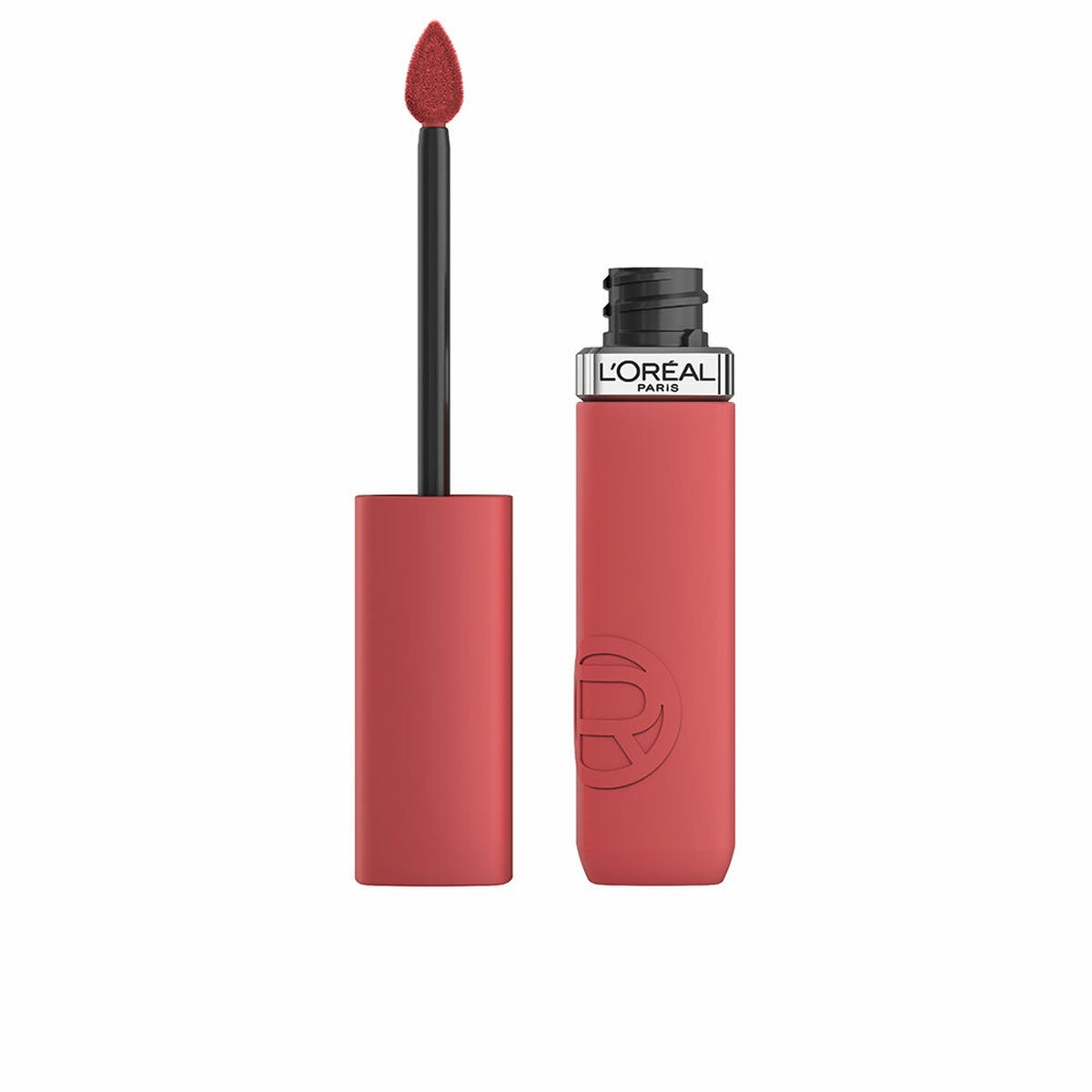 LOREAL LABIAL INFALIBLE MATTE RESIST 230