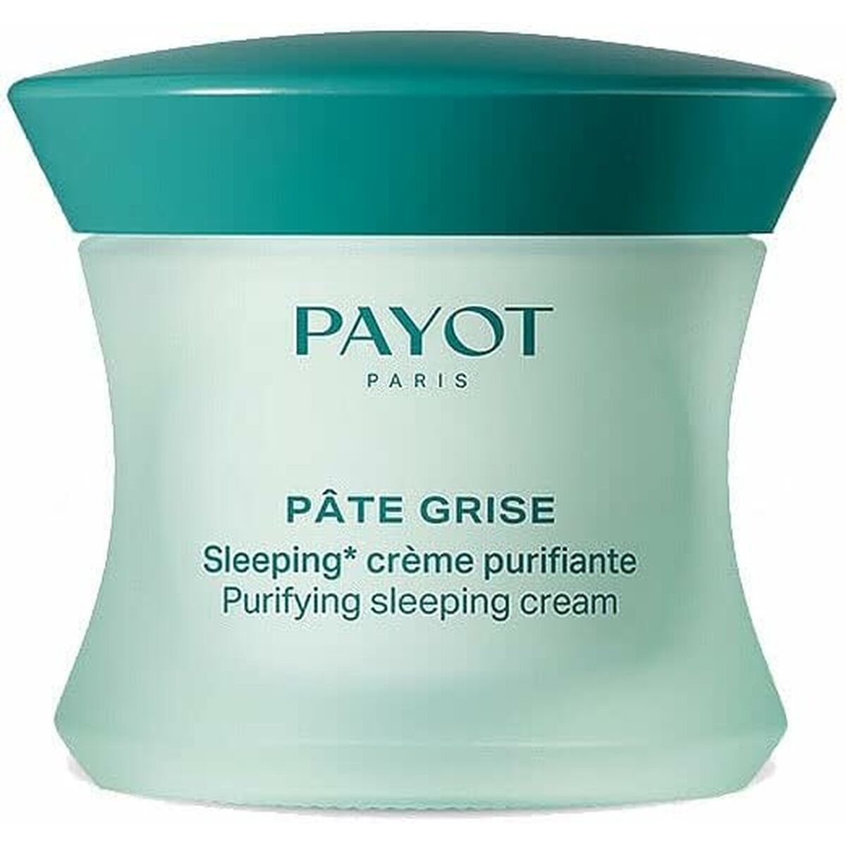 PAYOT PATE GRISE SLEEPING PURIF.CR