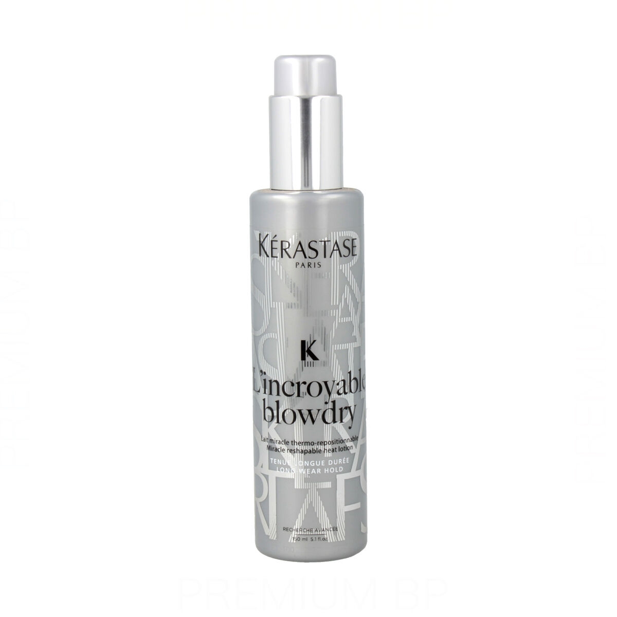 KERASTASE TRAT INCROYABLE BLOWDRY 150