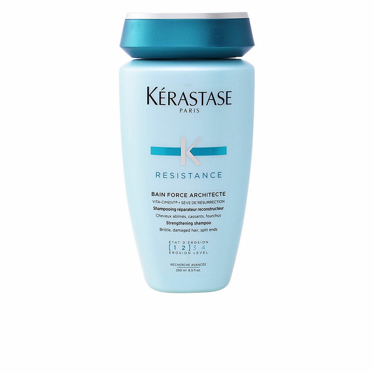 KERASTASE CHAM RESISTANCE FORC ARCH 250*