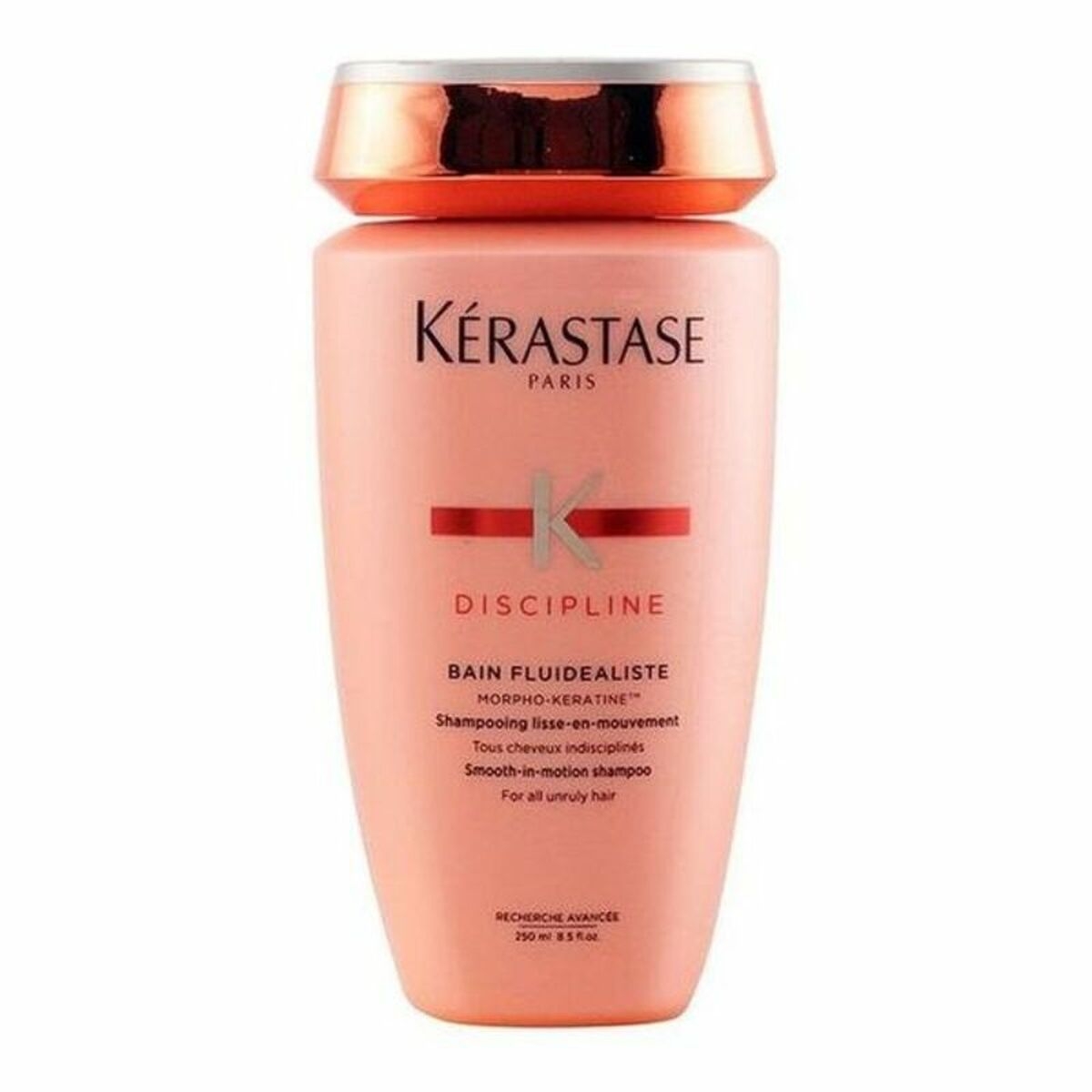 KERASTASE CHAM DISCIPL KERATINA 250