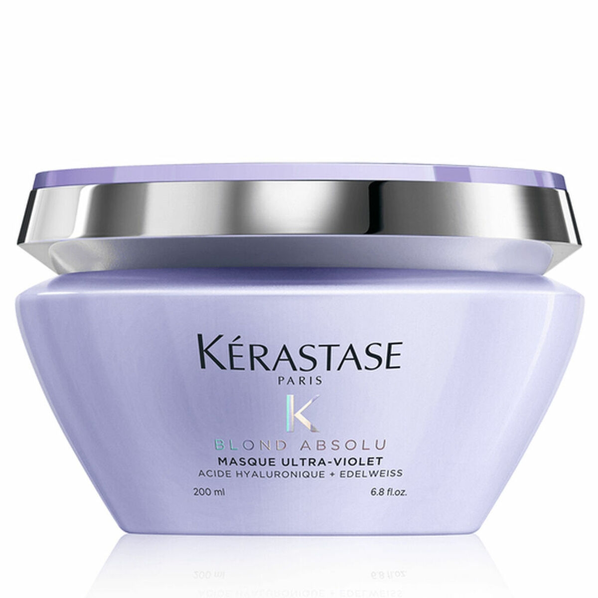 KERASTASE MASC BLOND ABSOLU ULTRAVIO 200