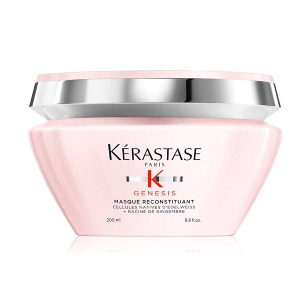 KERASTASE MASC GENESIS RECONSTITUANT 200