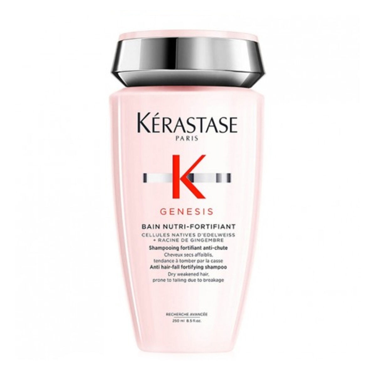 KERASTASE CHAM GENESIS RICHE 250