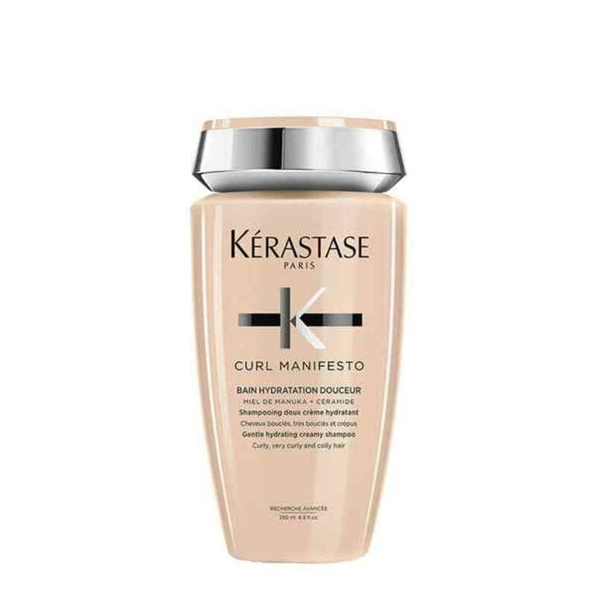 KERASTASE CHAM CURL M HYDRA DOUCEUR 250*