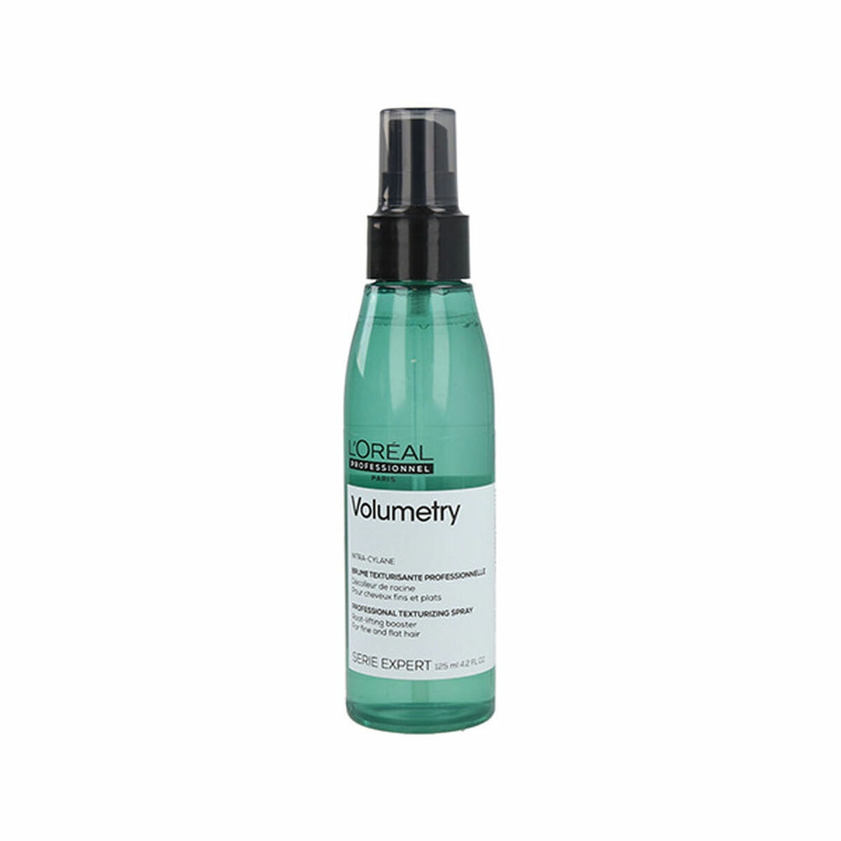 LOREAL P. TRAT VOLUMETRY SPRAY 125