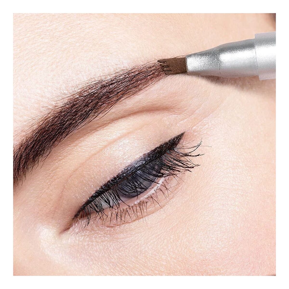 LOREAL BROW ARTIST MICRO TATTOO 104