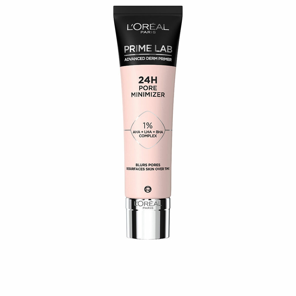 LOREAL MAQ PRIME LAB 24H PORE MINIMIZER