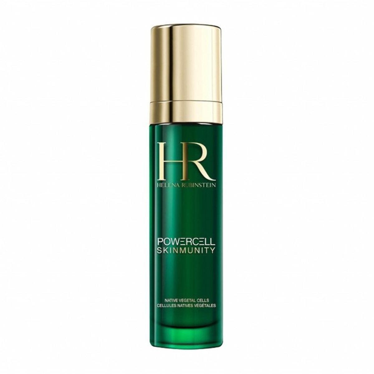 HR POWERCELL SKINMUNITY EMULSION 50 ML-D