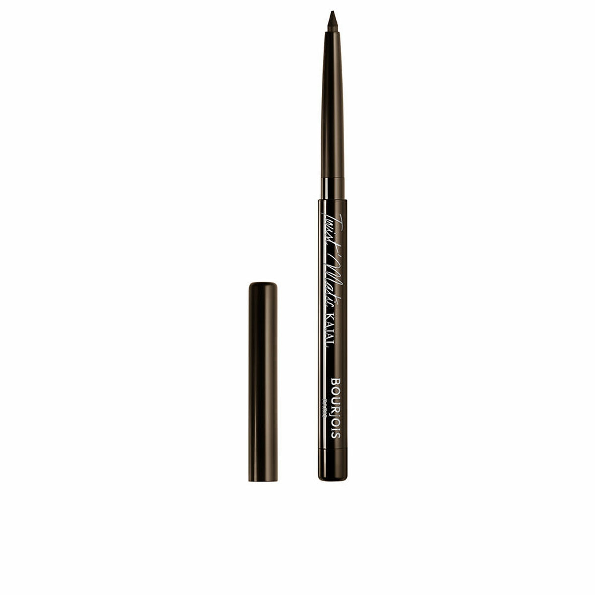 BJ EYELINER TWIST KAJAL 002