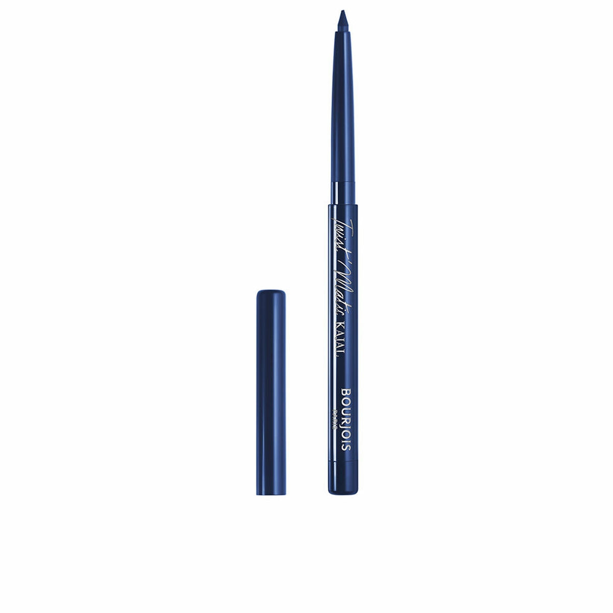 BJ EYELINER TWIST KAJAL 005