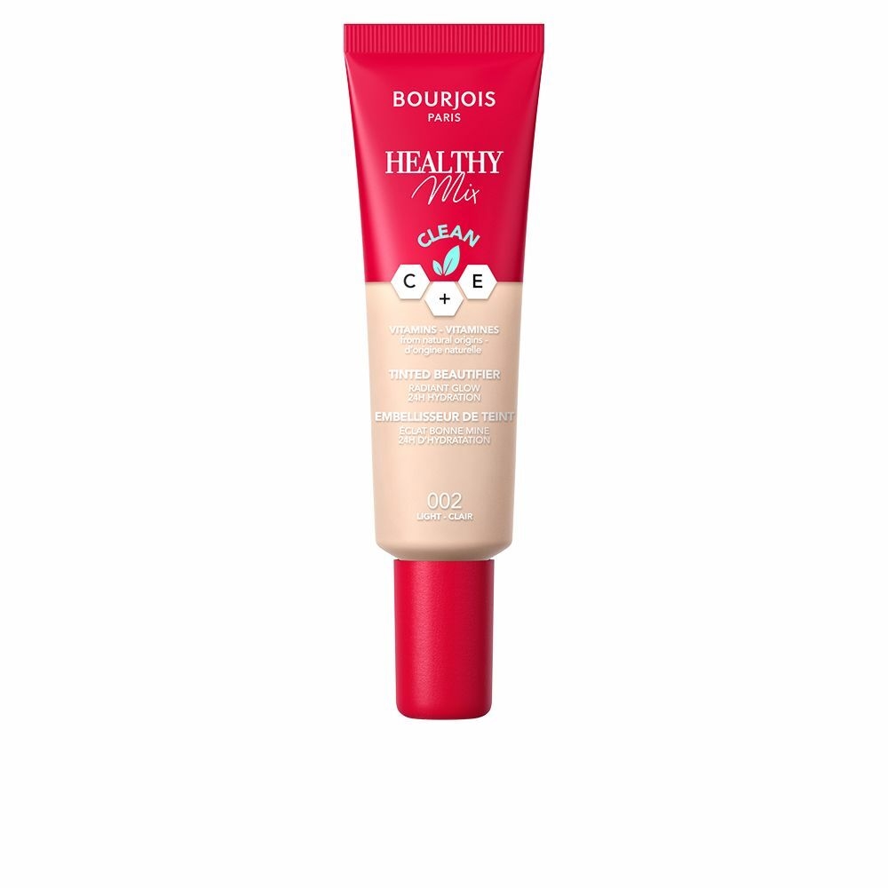 BJ MAQ HIDRAT HEALTHY MIX BEAUTIFIER 002