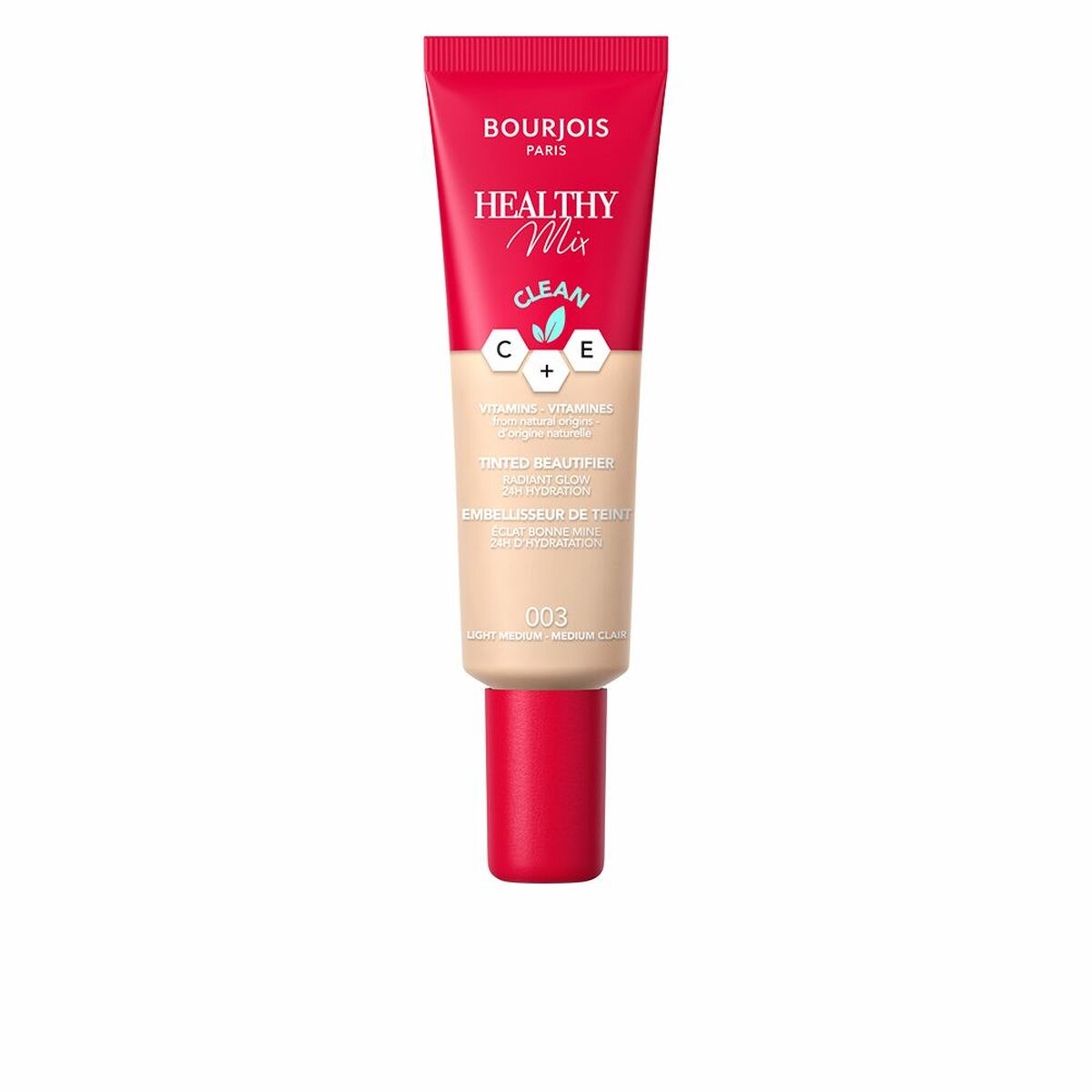 BJ MAQ HIDRAT HEALTHY MIX BEAUTIFIER 003