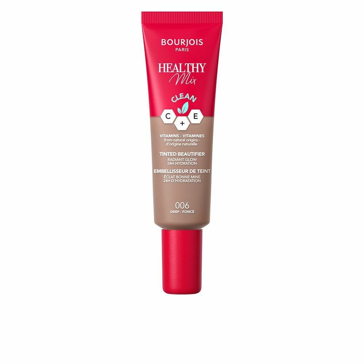 BJ MAQ HIDRAT HEALTHY MIX BEAUTIFIER 006