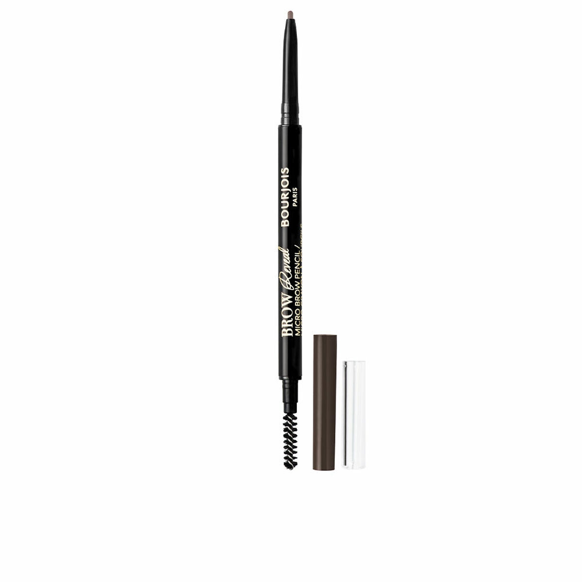 BJ LAPIZ BROW REVEAL 003