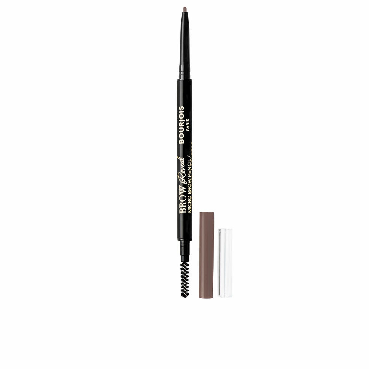 BJ LAPIZ BROW REVEAL 001