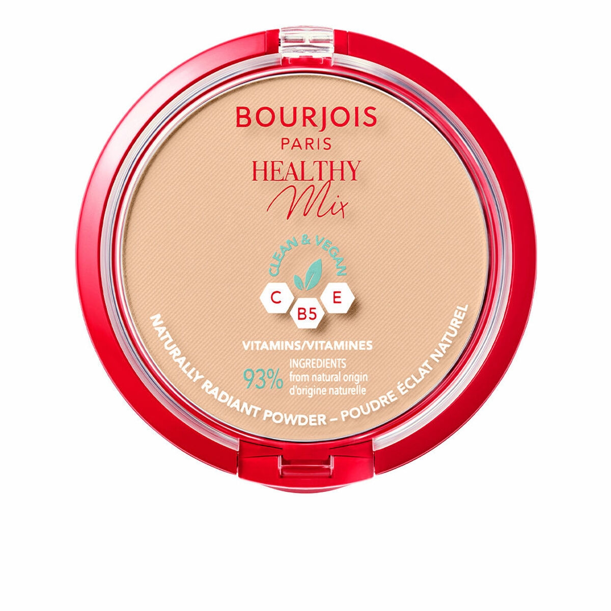 BJ POLVO COMPACTO HEALTHY MIX 04