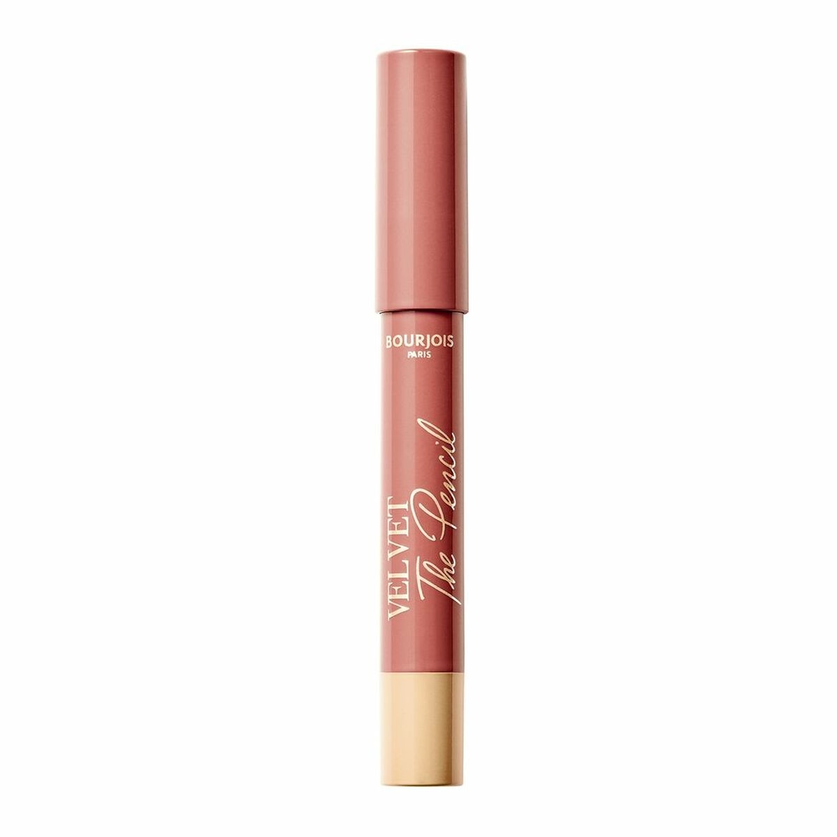 BJ LABIAL VELVET THE PENCIL 001