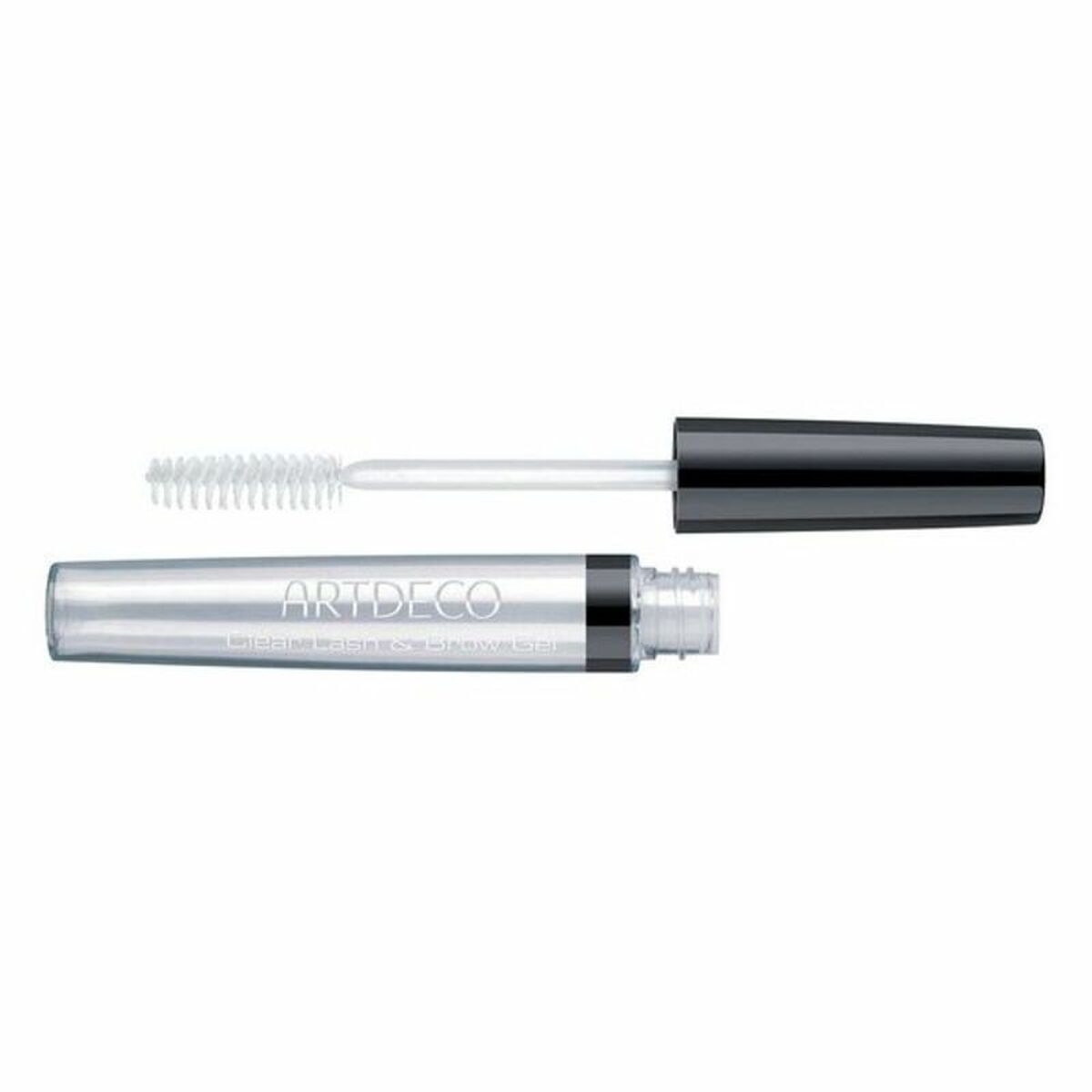 ARTDECO BROW GEL CLEAR LASH -D