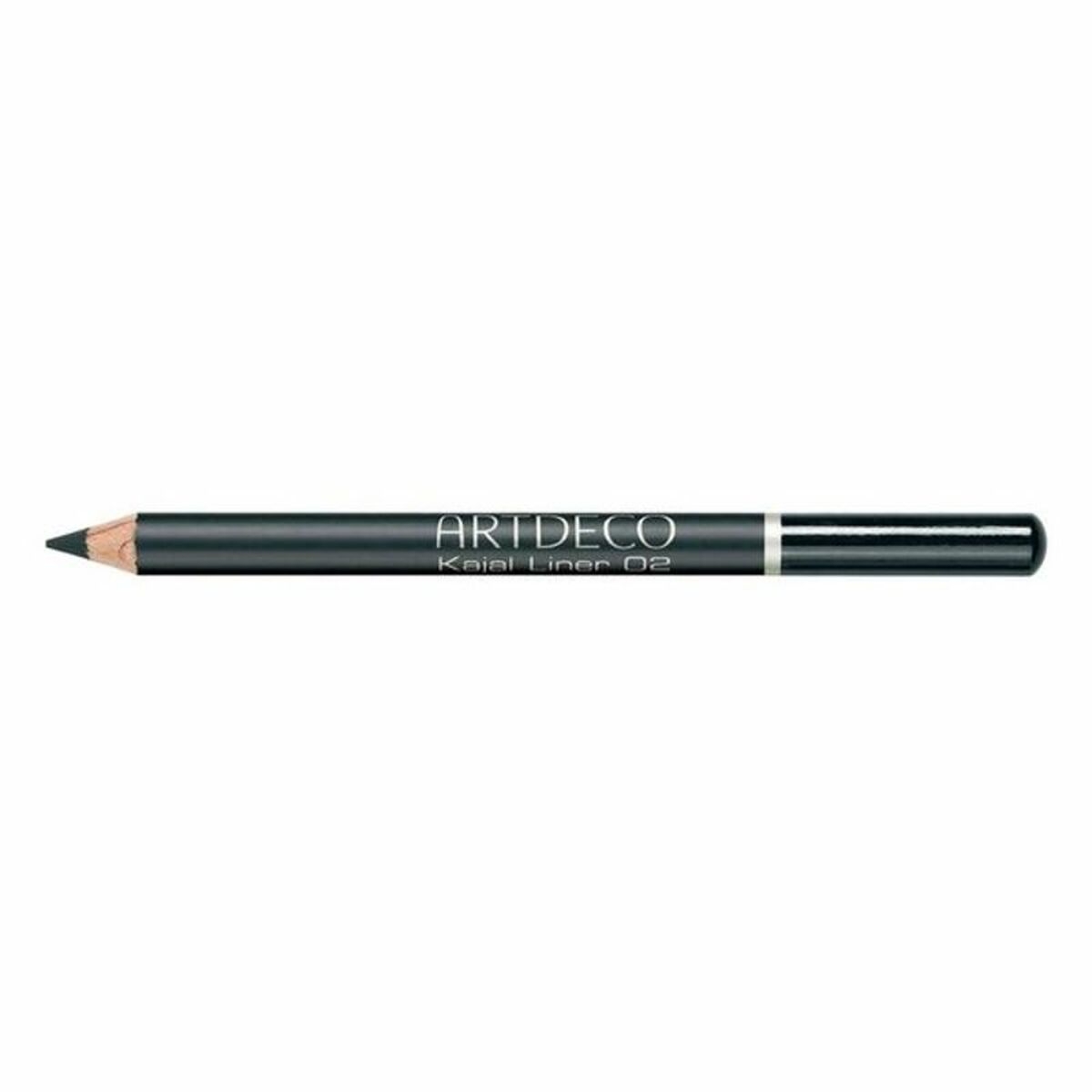 ARTDECO EYE LINER LINER KAJAL 02