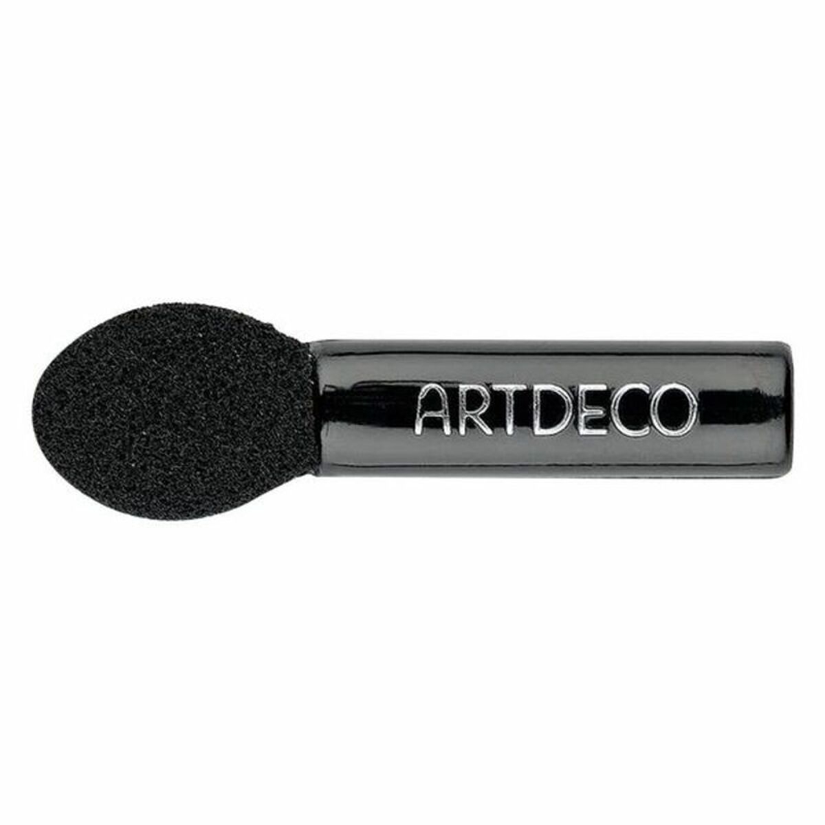 ARTDECO PINCEL MINI APLIC DUO BOX