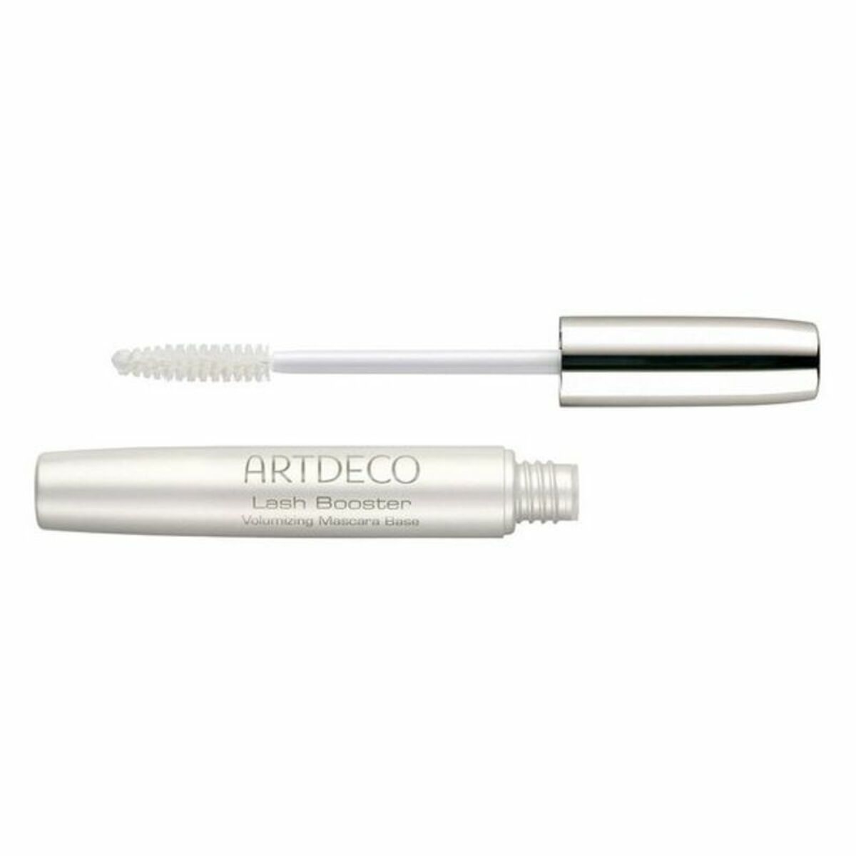 ARTDECO MASC BASE LASH BOOSTER VOLUMIZIN